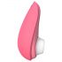 Womanizer Liberty 2 - Bežični klitoralan stimulator (pink)