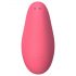 Womanizer Liberty 2 - Bežični klitoralan stimulator (pink)