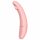 OhMyG - pulsirajući G-tačka vibrator (pink)