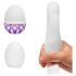 TENGA Egg Mesh - set od 6 masturbacionih jaja