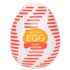 TENGA Egg Tube - jaje za masturbaciju (1 kom)