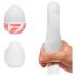 TENGA Egg Tube - jaje za masturbaciju (1 kom)