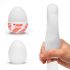 TENGA Egg Tube - jaja za užitak (6 kom)