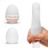 TENGA Egg Ring - masturbační vajíčko (1 ks)