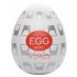 TENGA Egg Boxy - masturbaciono jaje (1 kom)