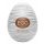 TENGA Egg Silky II - svilenkasta poslastica (1 kom)