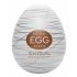 TENGA Egg Silky II - svilenkasta poslastica (1 kom)