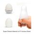 TENGA Egg Silky II - Masturbaciono jaje (paket od 6)