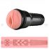 Fleshlight Pink Lady Destroya - prirodna, realistična zadovoljstva