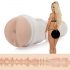 Fleshlight Elsa Jean - prirodna zadnjica