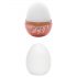 TENGA Egg Shiny II - Jaja za masturbaciju (6 kom)