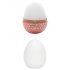 TENGA Egg Combo Stronger - jaja za masturbaciju (6 kom)