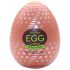 TENGA Egg Strong - masturbaciono jaje (1 komad)