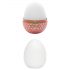 TENGA Egg Combo Stronger - masturbační vajíčko (1 ks)