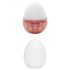 TENGA Egg Cone Stronger - set senzualnih jaja (6 kom)