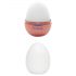 TENGA Egg Misty II Stronger - jaja za masturbaciju (6 kom)