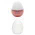 TENGA Egg Misty II Stronger - masturbační vajíčko (1 ks)