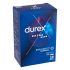 Durex Extra Safe – bezpečný kondom (18 ks)