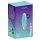 We-Vibe Moxie+ - pametni klitoralni vibrator (tirkiz)