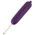 You2Toys - Spot-on klitoris vibrator (ljubičasti)