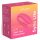 We-Vibe Sync Lite - pametan parni vibrator (pink)