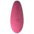 We-Vibe Sync Lite - pametan parni vibrator (pink)