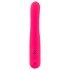 You2Toys Pink Sunset - digitalni vibrator sa klitoralnom ručkom (roze)