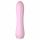 Cuties Mini 4 - vodootporni vibrator na baterije (pink)