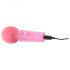 You2Toys Mini Wand - akumulatorski vibrator (pink)