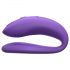 We-Vibe Sync O - pametni par vibrator, punjivi (ljubičasti)