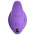 We-Vibe Sync O - pametni par vibrator, punjivi (ljubičasti)