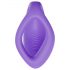 We-Vibe Sync O - pametni par vibrator, punjivi (ljubičasti)