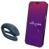 We-Vibe Sync O - pametan vibrator za parove (zeleni)