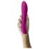 We-Vibe Rave 2 - pametan G-tačka vibrator na bateriju (roze)