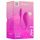 We-Vibe Jive 2 - pametno jaje, pink boja, punjivo