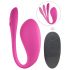 We-Vibe Jive 2 - pametno jaje, pink boja, punjivo