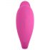 We-Vibe Jive 2 - pametno jaje, pink boja, punjivo