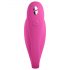 We-Vibe Jive 2 - pametno jaje, pink boja, punjivo