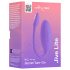 We-Vibe Jive Lite - pametan vibro-jaje (ljubičasto)