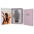 Handy Oh! - ResoTouch crni vibrator