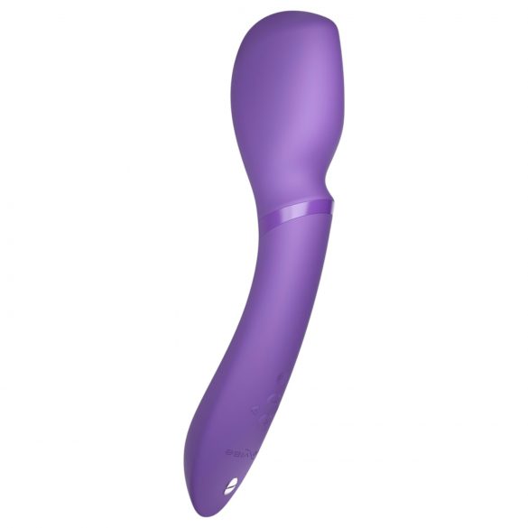 We-Vibe Wand 2 - chytrý masážní vibrátor