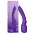 We-Vibe Wand 2 - pametni vibro masažer