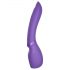 We-Vibe Wand 2 - pametni vibro masažer