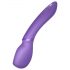 We-Vibe Wand 2 - pametni vibro masažer