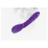 We-Vibe Wand 2 - pametni vibro masažer