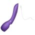 We-Vibe Wand 2 - chytrý masážní vibrátor