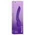 We-Vibe Wand 2 - pametni vibro masažer