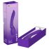 We-Vibe Wand 2 - chytrý masážní vibrátor