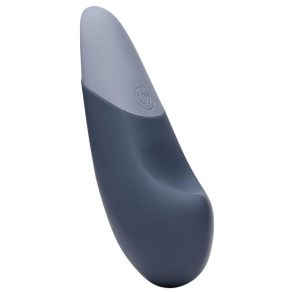 Womanizer Vibe - klitorisni vibrator (plavi)