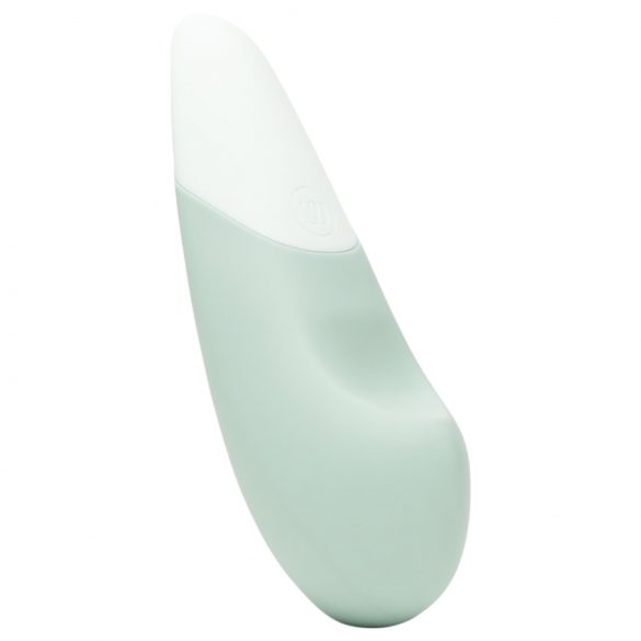 Womanizer Vibe klitoralni vibrator (zeleno)